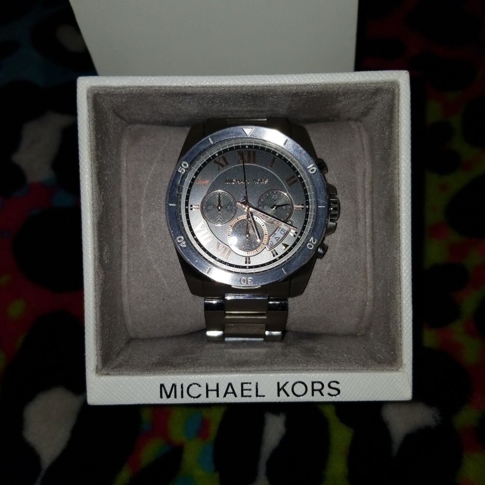 Michael kors